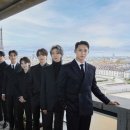 세븐틴 이미지