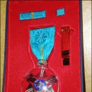 몸사랑건강마을 이미지