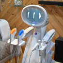 닥터에이치의원 이미지