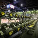 비스코헬스케어 이미지