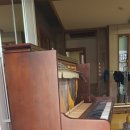 동진빌딩 이미지