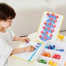 아띠아띠 이미지