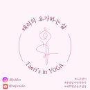 오아시스노래연습장 | 제주가족여행 오아시스노래연습장 외도점 가격 서비스 후기