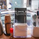 우동 키누(UDON KINU) 이미지