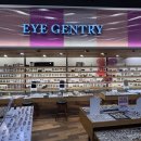 2호선 장산역 14번 출구 이미지