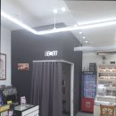 실로암안경 이미지