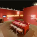 세종출판인쇄사 | 인쇄 전시회로 인쇄의 개념과 본질 바꿔