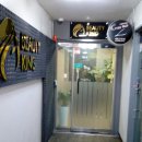 신광미용실 이미지