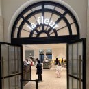 라플레르 | 홍천 비발디파크 조식 라플레르 후기 : 셰프스키친 예약 실패해도 거정마세요!