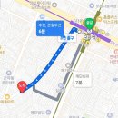 할렐루야피자 | 할렐루야 피자, 믿음과 정성이 담긴 나폴리 현지 맛을 담은 피자 맛집