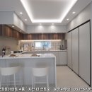 지안 더 센트로 이미지