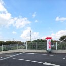 채선당 | 샤브샤브맛집? 뷔페맛집?광주Y마트 본점 채선당 한가득 내돈내산후기