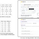 이글통신 이미지
