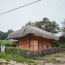 홍난파 생가 이미지