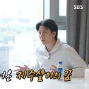 그카페 이미지