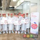 월랑농장 이미지