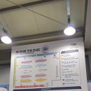 유한회사 신마트타운 | 포항 메가타운약국 죽도점｜넓고 깔끔한 포항 약국 방문후기