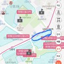 성남 조사 및 구성남 임장후기(성남 재개발지역 정리 및 구역임장)