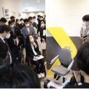 국립재활원 이미지