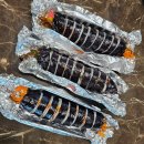 금부 | 경산 정평동 맛집 추천 '금부김밥' 후기