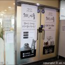 701아를고양이카페(cat in the art) 이미지