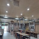 풍기온천숯불 | [영주/풍기]소갈비살 맛집 풍기온천숯불식당 후기