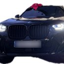 미아모터스 | 한독모터스 BMW 강북전시장 | BMW X3 20i MSP | 사파이어블랙 블랙시트 출고 | 셀프 핸드오버존 | BMW...