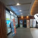 지에스25 연세암병원점 이미지