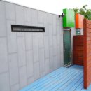 더레저 이미지