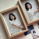 아라동사진관