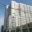 리치하임2 이미지