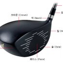 투온골프 이미지