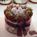 구로-구로-구로-843 | 서울 구로 천왕 제철 과일 찐 케이크 전문점 '디저트샵 시소' 기념일 케이크 추천