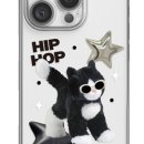 케이스몰 이미지