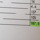 청아미즈산부인과의원 이미지