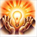 ㈜휴먼스페이스 이미지