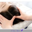 자연주의의원 이미지