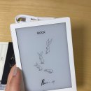 대신포크 - 중구 | 이북리더기 6인치 입문용 추천｜오닉스북스 포크6 직구 후기 및 악세사리 추천