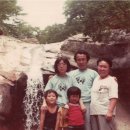 화양연화 이미지