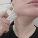 픽코 | 림프절 붓기 어반픽코 하트괄사 실사용 후기