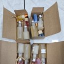 임실기림초등학교 이미지