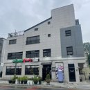 양수농장 | 양평 두물머리 양수역 연잎 맛집 샤브샤브가 맛있는 연꽃마을