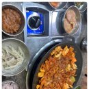 수빈푸드
