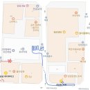 신갈마로230번길 | [대전] 성심당 떡반집 동은성 빵 떡볶이 냄비짬뽕 그런거