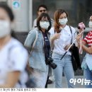 미래한솔내과의원 이미지