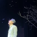 통영시민문화회관(소극장) 이미지