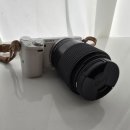 쉽게 배우는 DSLR 카메라 | 종로 제일카메라 수리후기 | 오래된 디카·필름카메라·미러리스·DSLR 수리 전문