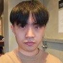 유림-33 | 신촌역미용실 추천 친절한 유림디자이너 쌤과 함께 데이즈안 신촌점 후기!!!