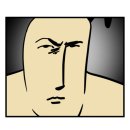 문화가 흐르는 행복북구 <우리,다시,함께 음악회> | [2026.01.24] KBS교향악단과 함께하는 <2026년 신년음악회> 후기