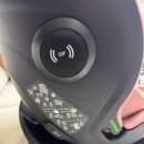 UR(의정부시)-[장곡로]-하-11 | 시크(seec) 맥스 아이리스 프로 카시트 내돈내산 후기